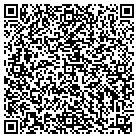 QR code with John W Tulac Law Firm contacts
