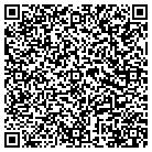 QR code with Control & Power Systems Inc contacts