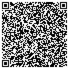 QR code with International Tool & Machine contacts