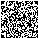 QR code with Don Hampton contacts