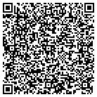 QR code with Credit Profiles Improvements contacts