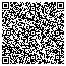 QR code with Allianz Risk Consultants contacts