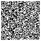 QR code with Ceiling Creations W/Skylights contacts