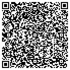 QR code with Continental Binding Inc contacts