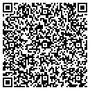 QR code with Dan's Mobile Home Set Up contacts