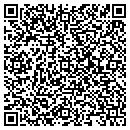 QR code with Coca-Cola contacts