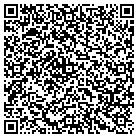 QR code with Gersel Unisex Beauty Salon contacts