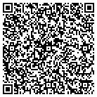 QR code with Kelolite Plastic Coating contacts