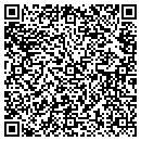 QR code with Geoffrey C Arlen contacts