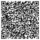 QR code with O'Neill & Lang contacts