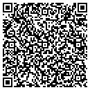 QR code with Gan's Tree Service contacts
