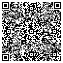 QR code with Brookville Health Care Center contacts