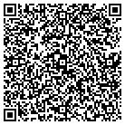 QR code with Express Customs Service Inc contacts