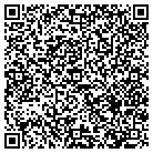 QR code with Decamps Development Corp contacts