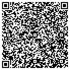 QR code with Morgan Paper Corporation contacts