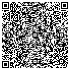 QR code with Veterans Of Foreign Wars contacts