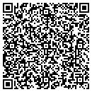 QR code with Dartcor Enterprises contacts