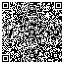 QR code with Taj Mahal Grocery contacts
