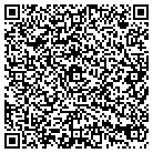 QR code with Inter-Coastal Service Group contacts