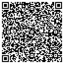 QR code with Williams Mobile Offices contacts