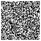 QR code with Emergency Command Center contacts