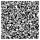 QR code with Secret Service Cleaners contacts