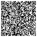 QR code with Rolling Hills Estates contacts