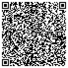 QR code with BTM Information Service contacts