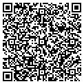 QR code with Le Shoppe Franklin contacts