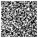 QR code with Control Logic Inc contacts