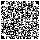 QR code with Spina Mechanical Contracting contacts