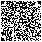 QR code with New Jersey State Museum contacts