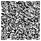 QR code with Dance Theatre Project contacts