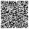 QR code with Wenonah Kindercare contacts