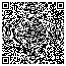 QR code with Fallbrook Winery contacts