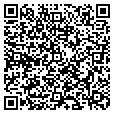 QR code with Target contacts