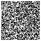 QR code with Young's Dancesports Studio contacts