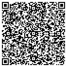 QR code with Pic-A-Lilli Inn Takeout contacts
