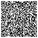 QR code with Gateway Insulation Inc contacts