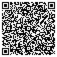 QR code with Sunoco contacts