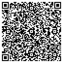 QR code with Fairwin Farm contacts