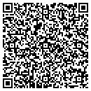 QR code with Ak Systems Inc contacts