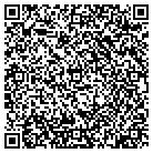 QR code with Precise Tool & Mold Co Inc contacts