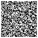 QR code with Kenneth Sloane DDS contacts
