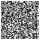 QR code with Millenium Tree Service & Lndscpng contacts