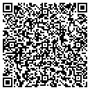 QR code with Coal Import & Export contacts
