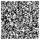 QR code with Joseph Hogan Drywall Finishing contacts
