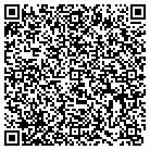 QR code with Teamsters Local Union contacts