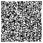 QR code with Laurence Mach Crative Services Inc contacts