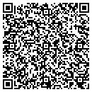 QR code with Northend Beach Grill contacts